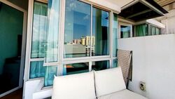 soho-188 photo thumbnail #2